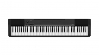 Цифровое фортепиано Casio CDP-135BK